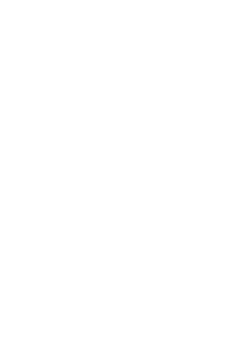 Resurrection College Prep Logo Icon